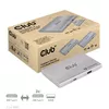 5-in-1 Hubs CLUB3D Sertificēts Thunderbolt™4 Photo 2