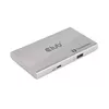 5-in-1 Hubs CLUB3D Sertificēts Thunderbolt™4 Photo 4