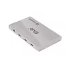5-in-1 Hubs CLUB3D Sertificēts Thunderbolt™4 Photo 5