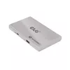 5-in-1 Hubs CLUB3D Sertificēts Thunderbolt™4 Photo 6