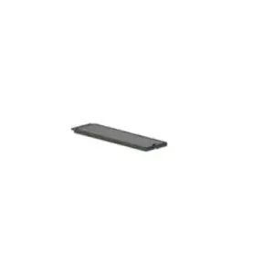 Internal solid state drive HP L31876-001 M.2 256 GB NVMe
