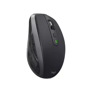 Мышь Logitech MX Anywhere 2S RF Wireless Bluetooth