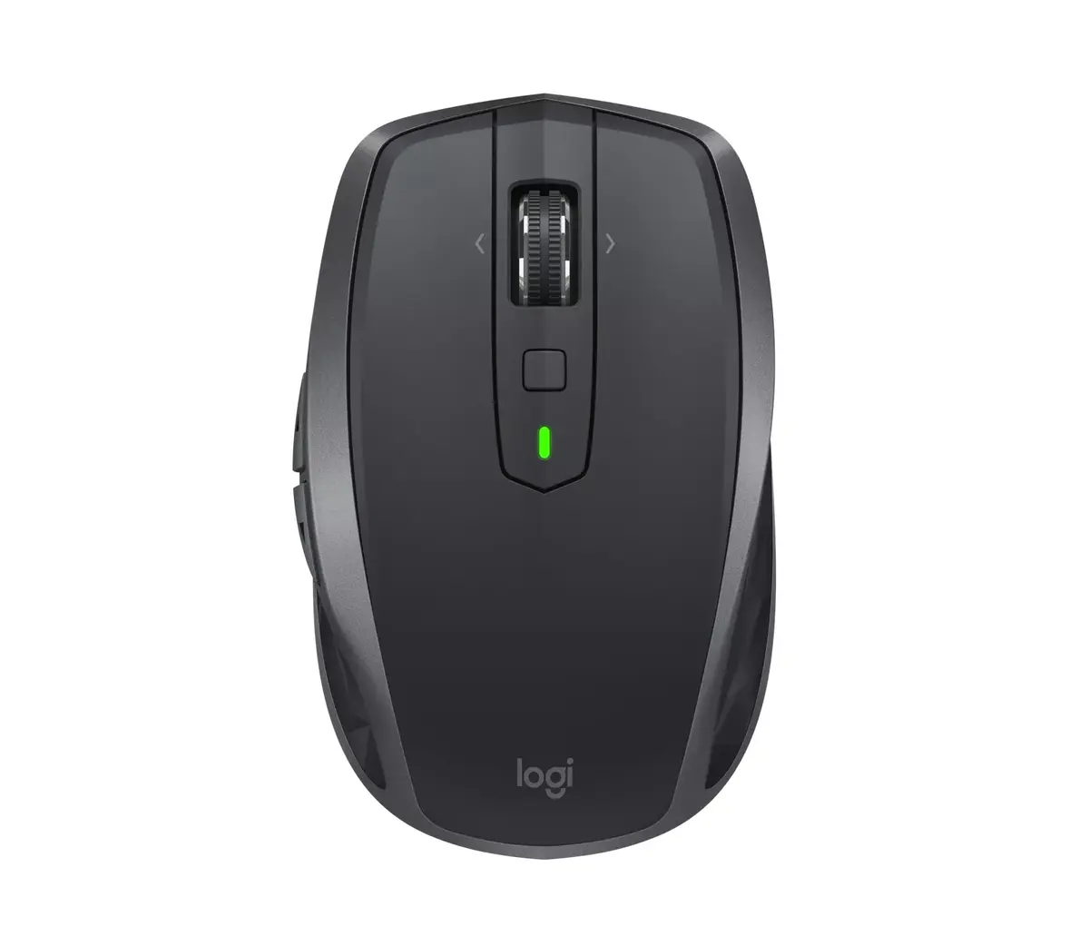 Мышь Logitech MX Anywhere 2S Photo 2