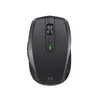 Мышь Logitech MX Anywhere 2S Photo 2