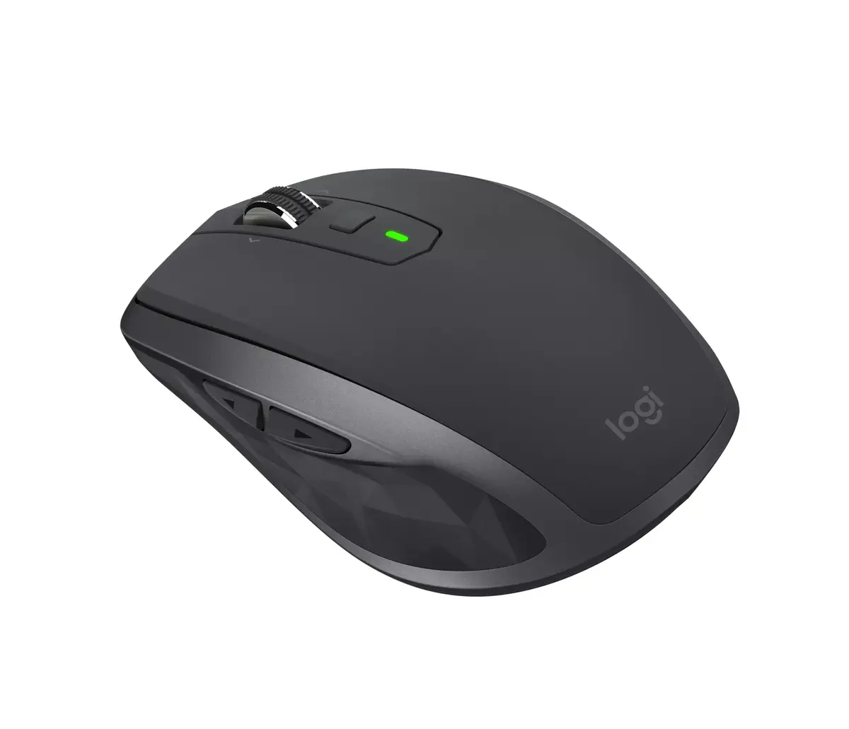 Мышь Logitech MX Anywhere 2S Photo 3