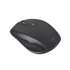 Мышь Logitech MX Anywhere 2S Photo 3
