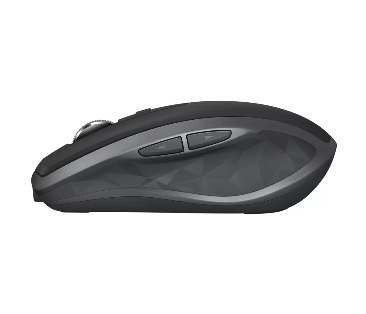 Мышь Logitech MX Anywhere 2S Photo 4