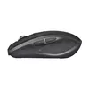 Мышь Logitech MX Anywhere 2S Photo 4