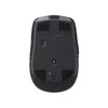Мышь Logitech MX Anywhere 2S Photo 5