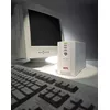 APC BK500 Back-UPS CS nepārtrauktās barošanas avots Photo 3