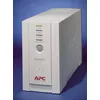 APC BK500 Back-UPS CS nepārtrauktās barošanas avots Photo 4