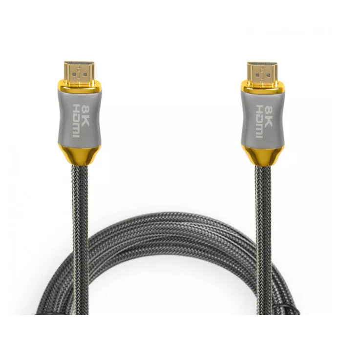 Monitor / Display cables