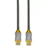 HDMI kabelis IBOX HD08 — 2 m, HDMI 2.1 Photo 2