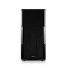 Корпус MODECOM AMIRANI Midi Tower чёрный Photo 3