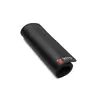 Mouse pad SAVIO Black Edition Turbo Dynamic S Photo 2