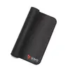 Mouse pad SAVIO Black Edition Turbo Dynamic S Photo 3