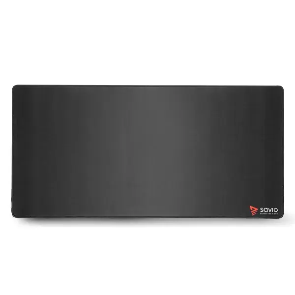 Коврик SAVIO Black Edition Turbo Dynamic XXL Photo 2