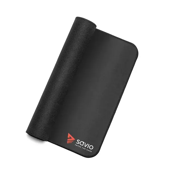 Коврик SAVIO Black Edition Turbo Dynamic XXL Photo 3