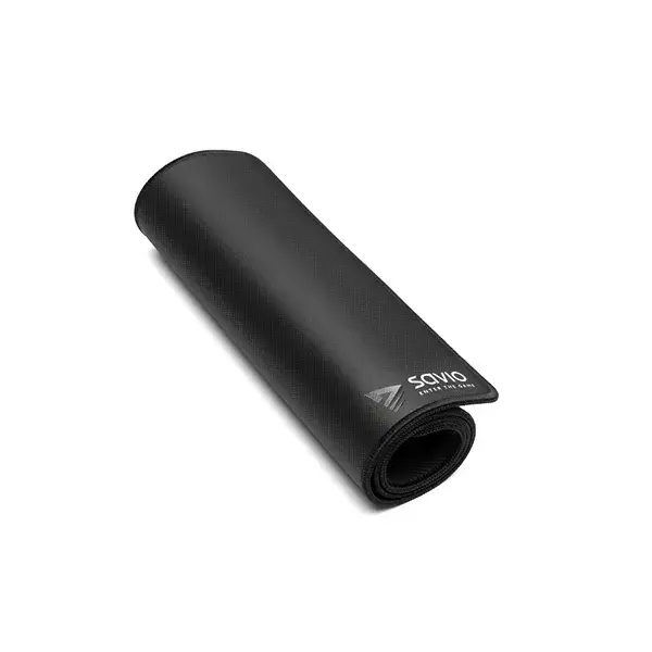 Коврик SAVIO Black Edition Turbo Dynamic XXL Photo 5