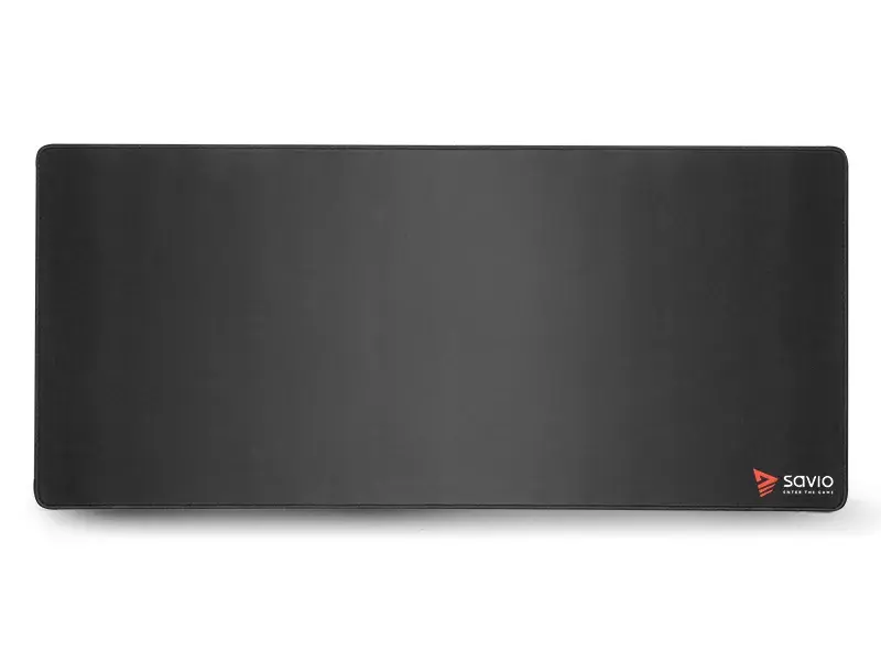 Коврик для мыши SAVIO Black Edition Turbo Dynamic XL Photo 3