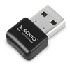 Bluetooth адаптер Savio BT-050 Photo 3