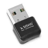 Bluetooth адаптер Savio BT-050 Photo 4