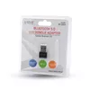 Bluetooth адаптер Savio BT-050 Photo 5