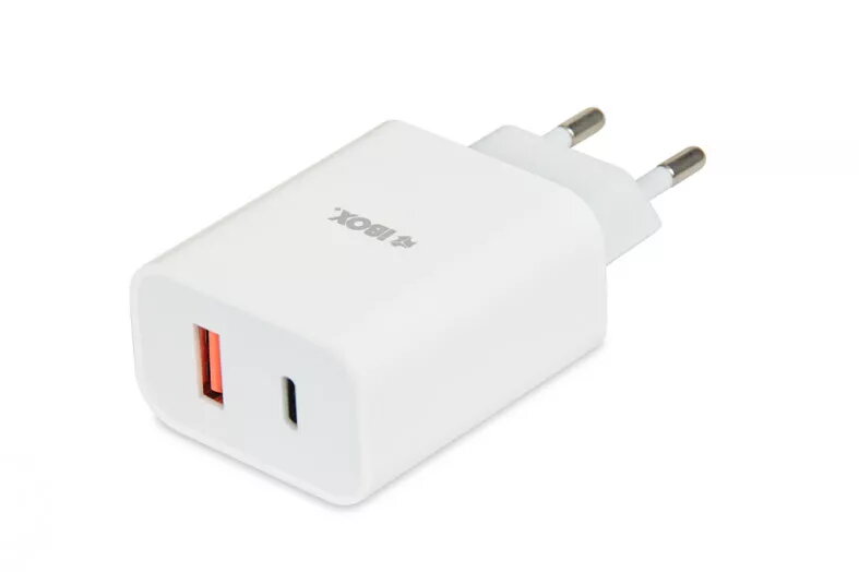Portable Device Chargers