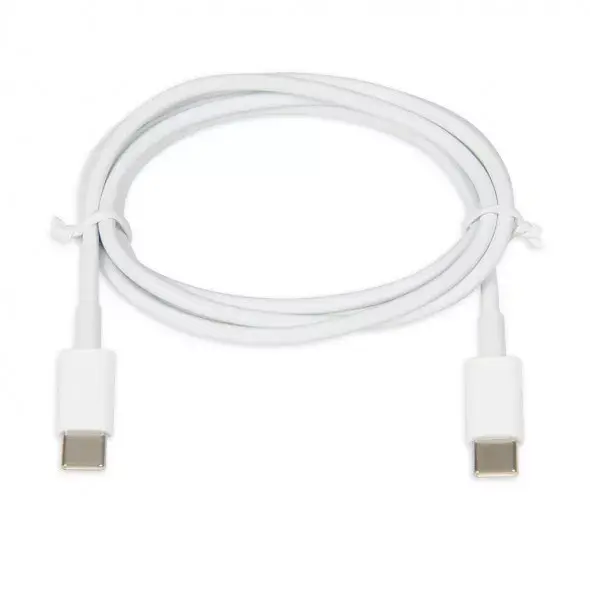 Зарядное устройство iBox C-36 Photo 3