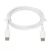 Зарядное устройство iBox C-36 Photo 3