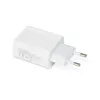Зарядное устройство iBox C-36 Photo 4