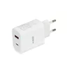 Зарядное устройство iBox C-36 Photo 5