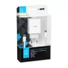 Зарядное устройство iBox C-36 Photo 6
