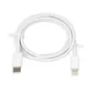 Indoor USB Fast Charger IBOX C-37 20W Photo 2