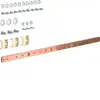 header-product