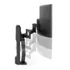 Крепление для монитора Ergotron TRACE 45-630-224 Photo 2