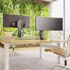Крепление для монитора Ergotron TRACE 45-630-224 Photo 5