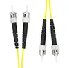 Оптоволоконный кабель ProXtend ST-ST UPC OS2 Duplex 7M Photo 2