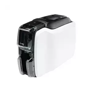Cleaning kit Zebra 105999-310-01