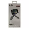 Tripod SBS TETRIPODPRO — 3-leg phone tripod Photo 2