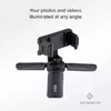 Tripod SBS TETRIPODPRO — 3-leg phone tripod Photo 4
