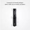 Tripod SBS TETRIPODPRO — 3-leg phone tripod Photo 5