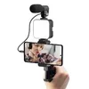 Штатив SBS TESTREAMKIT Photo 2
