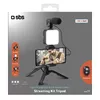 Штатив SBS TESTREAMKIT Photo 3