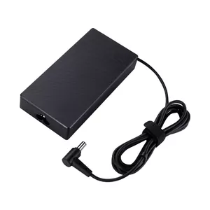 Power Adapter ASUS 90XB06VN-MPW000 Indoor Black