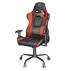 Universal gaming chair Trust GXT 708R Resto Photo 2