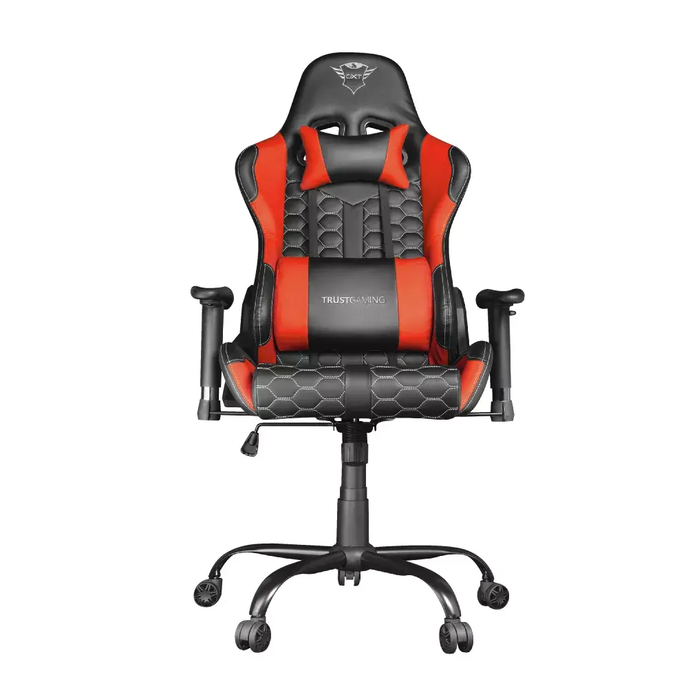 Universal gaming chair Trust GXT 708R Resto Photo 3