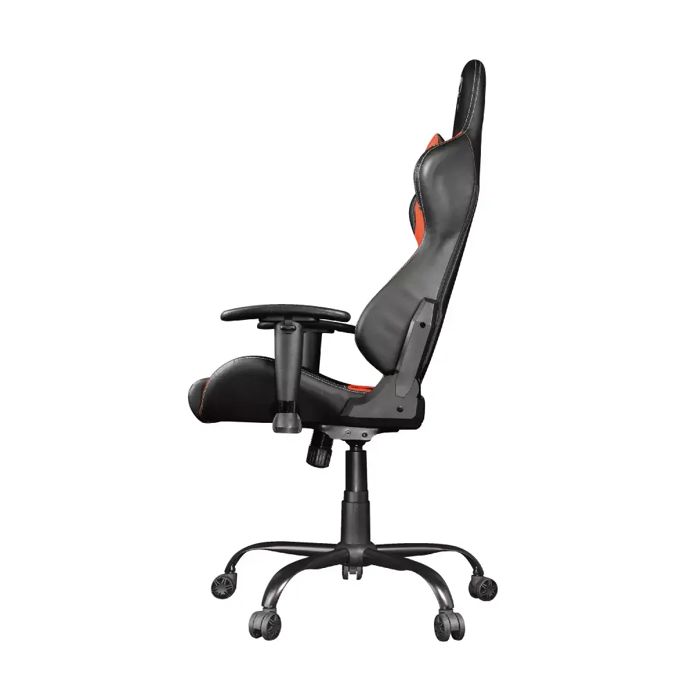 Universal gaming chair Trust GXT 708R Resto Photo 4