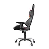 Universal gaming chair Trust GXT 708R Resto Photo 4
