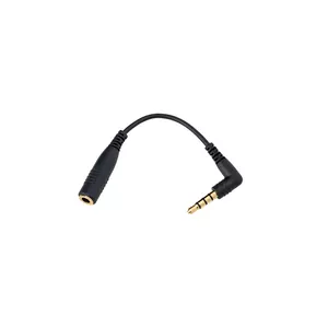 Audio Cable 3.5mm EPOS 506052